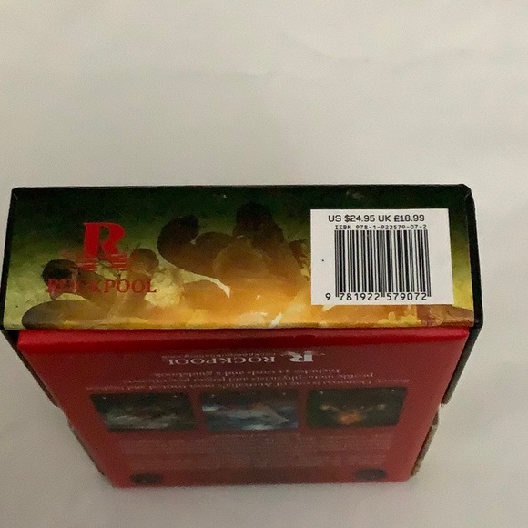 Games - Picture 5 of 6